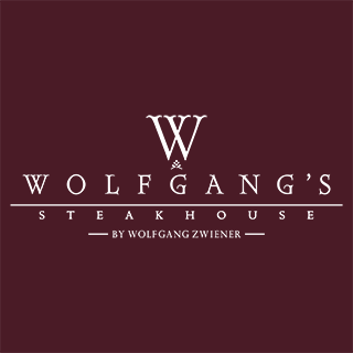 The Grand Opening of Wolfgang